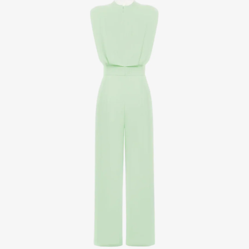 Ariana™ | Overal z paskiem