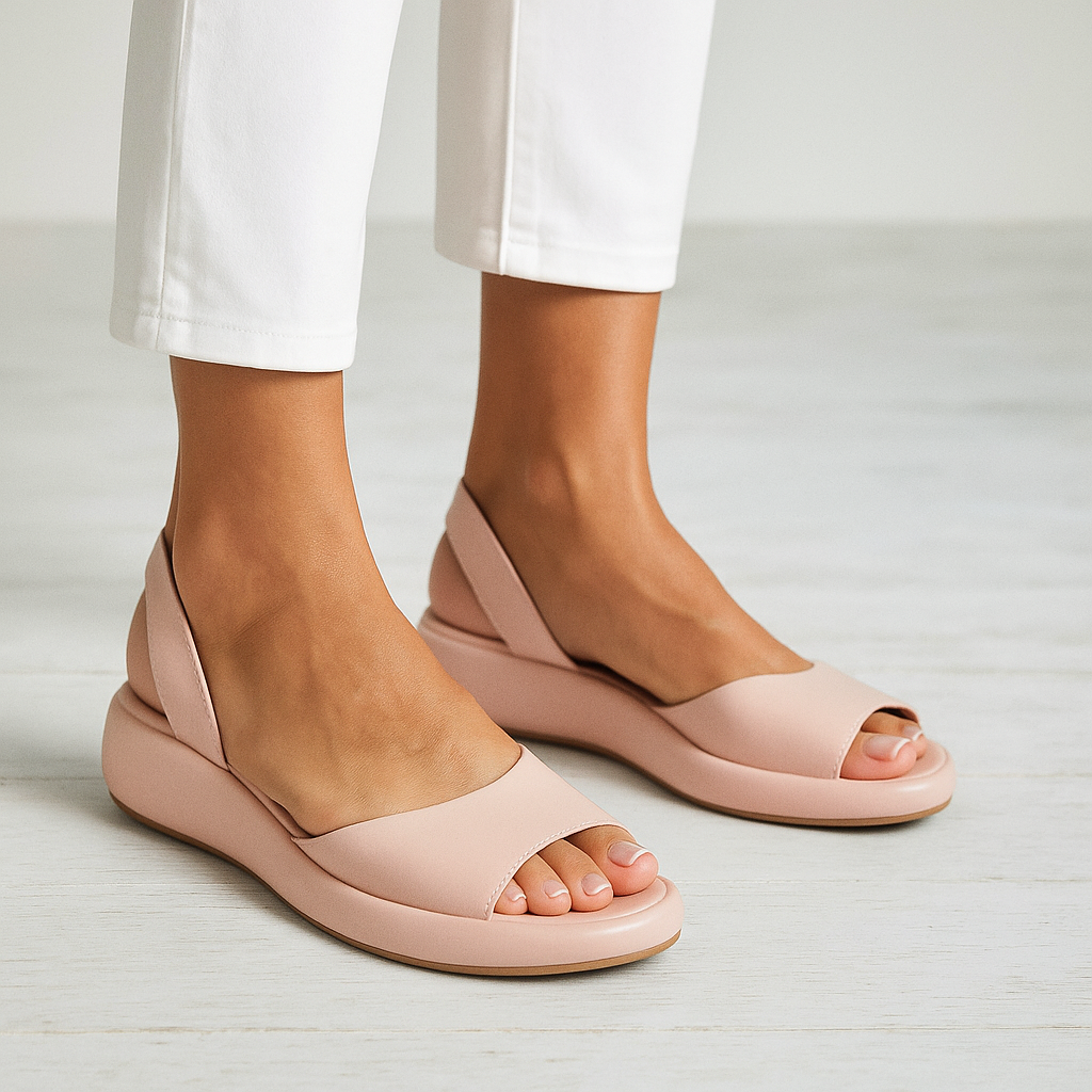 20250731 1712 StylishCasualFootwear remix 01k1h56d53e3bby7v2fg9b9tzc 1 1 58f8d9d5 274d 4048 bda1 f4171c001a8e