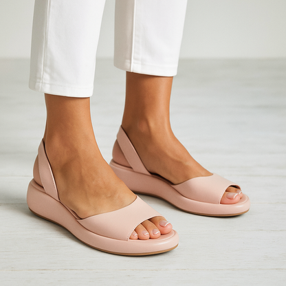 20250731 1712 StylishCasualFootwear remix 01k1h56d53e3bby7v2fg9b9tzc 1 1 58f8d9d5 274d 4048 bda1 f4171c001a8e