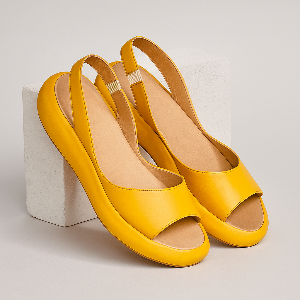 20250731 1811 YellowShoesShowcase remix 01k1h8hxfyfq5sndjs8f2641b0 1 a09c6431 6d88 44bf a4e1 af1745a097c4