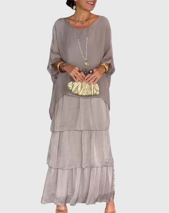 9a6dc232575c40acb3a3570753e7ec31
