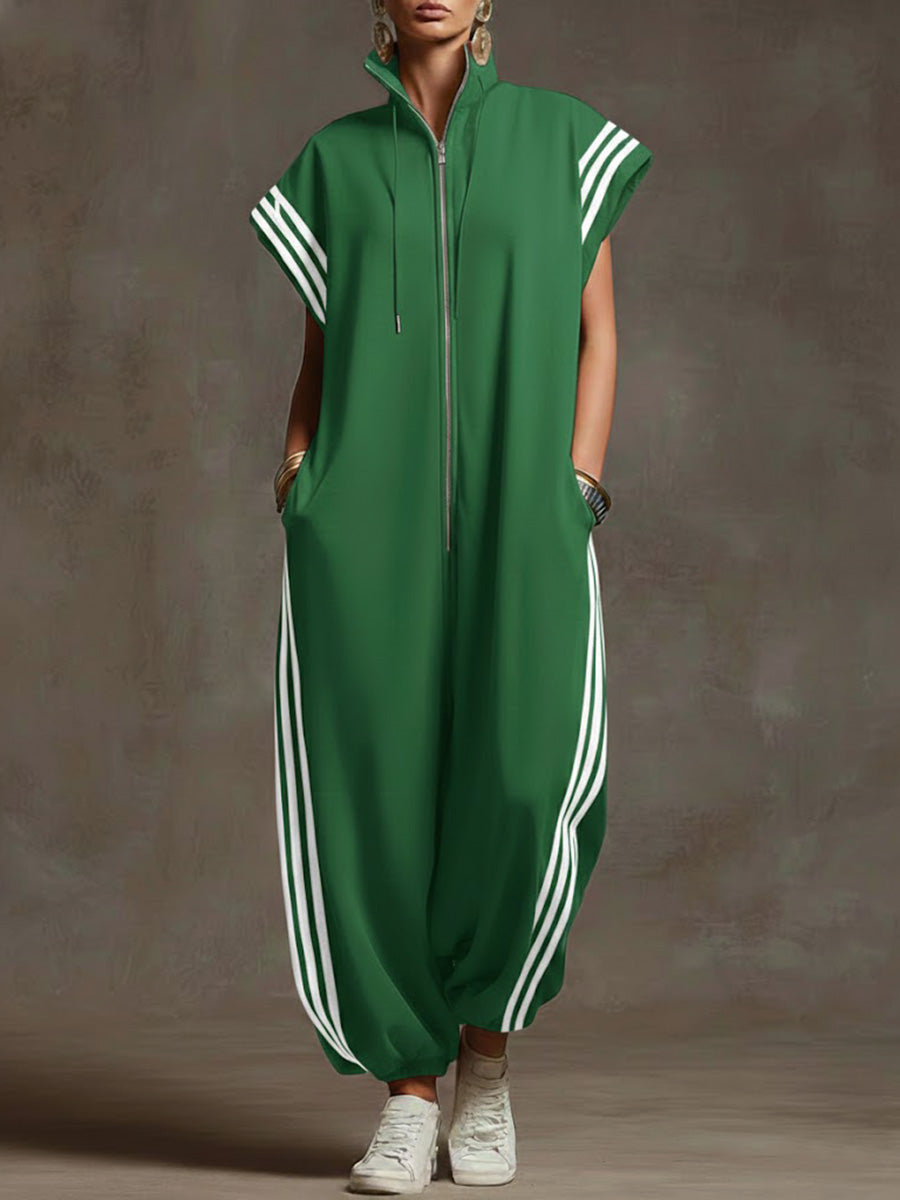original 0463d035 a8d0 4b96 ad65 e4bc2d213552