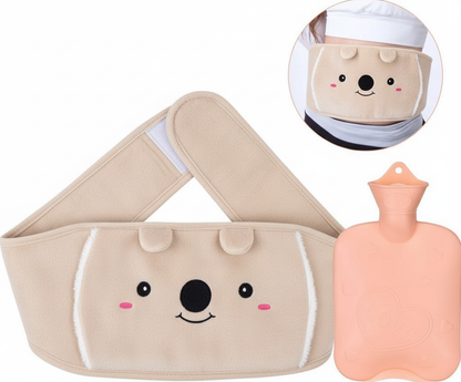 output 1